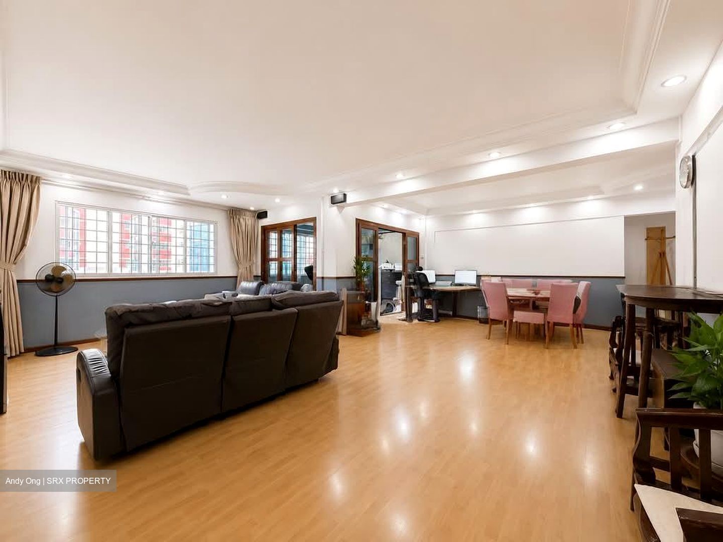 Blk 416 Jurong West Street 42 (Jurong West), HDB 5 Rooms #601924121